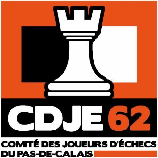 CDJE62